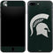 Michigan State University Spartans Logo iPhone 7 Plus Skin