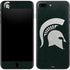 Michigan State University Spartans Logo iPhone 7 Plus Skin