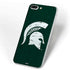 Michigan State University Spartans Logo iPhone 7 Plus Skin