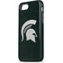 Michigan State University Spartans Logo iPhone 7 Pro Case