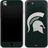 Michigan State University Spartans Logo iPhone 7 Skin
