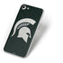 Michigan State University Spartans Logo iPhone 7 Skin