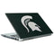 Michigan State University Spartans Logo Portege Z30t/Z30t-A Skin