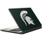 Michigan State University Spartans Logo Satellite L50-B / S50-B Skin