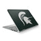 Michigan State University Spartans Logo HP Spectre Skin