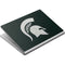 Michigan State University Spartans Logo Surface Book Skin