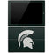 Michigan State University Spartans Logo Surface Pro 3 Skin