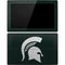 Michigan State University Spartans Logo Surface Pro Tablet Skin