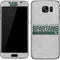 Michigan State University Spartans Marquee Galaxy S7 Skin