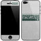 Michigan State University Spartans Marquee iPhone 5/5s/5SE Skin