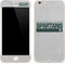 Michigan State University Spartans Marquee iPhone 6/6s Plus Skin