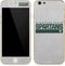 Michigan State University Spartans Marquee iPhone 6/6s Skin