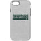 Michigan State University Spartans Marquee iPhone 7 Pro Case