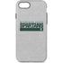 Michigan State University Spartans Marquee iPhone 7 Pro Case