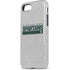 Michigan State University Spartans Marquee iPhone 7 Pro Case