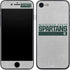 Michigan State University Spartans Marquee iPhone 7 Skin