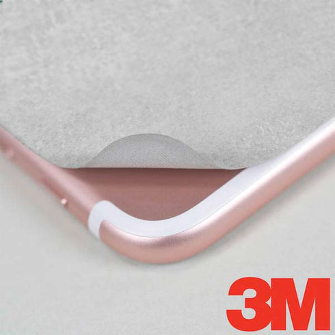 Michigan State University Spartans Marquee iPhone 7 Skin