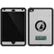 Michigan State University Spartans Marquee Otterbox Defender iPad Skin