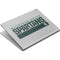 Michigan State University Spartans Marquee Surface Book Skin
