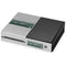 Michigan State University Spartans Marquee Xbox One Console Skin
