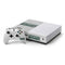 Michigan State University Spartans Marquee Xbox One S Console and Controller Bundle Skin