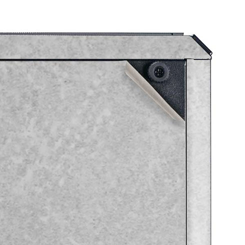 Michigan State University Spartans Marquee Cooler Master MasterBox Q300L Mini Tower Skin