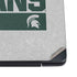 Michigan State University Spartans Marquee Dell Vostro Skin
