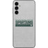 Michigan State University Spartans Marquee Galaxy A14 5G Skin
