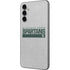 Michigan State University Spartans Marquee Galaxy A14 5G Skin