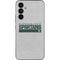 Michigan State University Spartans Marquee Galaxy A54 5G Skin