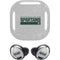Michigan State University Spartans Marquee Galaxy Buds Pro Skin
