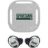 Michigan State University Spartans Marquee Galaxy Buds Pro Skin