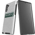 Michigan State University Spartans Marquee Galaxy Note 10 Pro Case