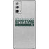 Michigan State University Spartans Marquee Galaxy Note20 5G Skin