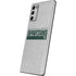 Michigan State University Spartans Marquee Galaxy Note20 5G Skin