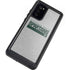 Michigan State University Spartans Marquee Galaxy Note20 5G Waterproof Case