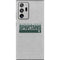 Michigan State University Spartans Marquee Galaxy Note20 Ultra 5G Skin