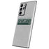 Michigan State University Spartans Marquee Galaxy Note20 Ultra 5G Skin
