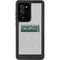 Michigan State University Spartans Marquee Galaxy Note20 Ultra 5G Waterproof Case