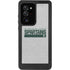 Michigan State University Spartans Marquee Galaxy Note20 Ultra 5G Waterproof Case
