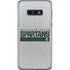 Michigan State University Spartans Marquee Galaxy S10e Skin
