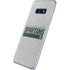 Michigan State University Spartans Marquee Galaxy S10e Skin