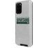 Michigan State University Spartans Marquee Galaxy S20 Plus Pro Case