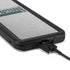 Michigan State University Spartans Marquee Galaxy S20 Plus Waterproof Case