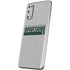 Michigan State University Spartans Marquee Galaxy S20 Skin