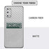 Michigan State University Spartans Marquee Galaxy S20 Skin