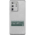 Michigan State University Spartans Marquee Galaxy S20 Ultra 5G Skin