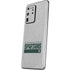 Michigan State University Spartans Marquee Galaxy S20 Ultra 5G Skin