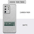Michigan State University Spartans Marquee Galaxy S20 Ultra 5G Skin
