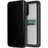 Michigan State University Spartans Marquee Galaxy S20 Waterproof Case